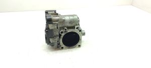 Audi A3 S3 A3 Sportback 8P Valvola a farfalla 03C133062A