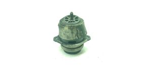 Volkswagen Touareg I Support de moteur, coussinet 7L6199131