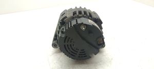 Mercedes-Benz E W211 Generatore/alternatore A0111546402