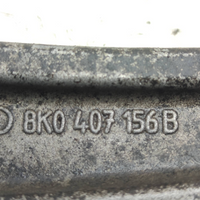 Audi A4 S4 B7 8E 8H Dakša 8K0407156B