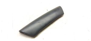 Volkswagen Transporter - Caravelle T5 Front door handle cover 7H0867171B