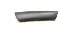 Volkswagen Transporter - Caravelle T5 Front door handle cover 7H0867171B