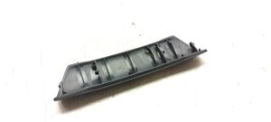 Volkswagen Transporter - Caravelle T5 Front door handle cover 7H0867171B