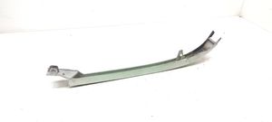 Mercedes-Benz ML W163 Rivestimento sotto il faro/fanale A1638260277