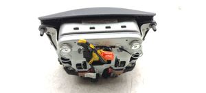 Volkswagen Touareg I Airbag dello sterzo 7L6880201EG