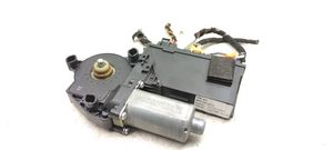 Volkswagen Touareg I Moteur de lève-vitre de porte avant 7L0959793A