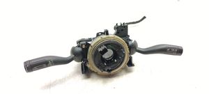 Volkswagen Touareg I Interruptor/palanca de limpiador de luz de giro 7L6953503D