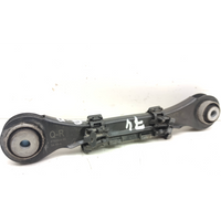 BMW 3 F30 F35 F31 Other rear suspension part 679254405