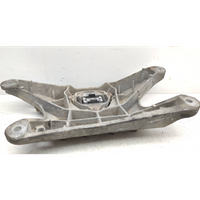 Audi A4 S4 B8 8K Supporto di montaggio scatola del cambio 8K0399263AF