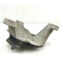 Audi A4 S4 B8 8K Supporto della scatola del cambio 8K0399111E