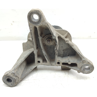 Audi A4 S4 B8 8K Supporto della scatola del cambio 8K0399111E