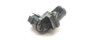 Mercedes-Benz E W211 EGR-venttiili A642140