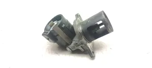 Mercedes-Benz E W211 EGR-venttiili A642140