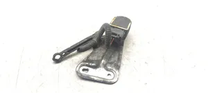 Mercedes-Benz E W212 Sensor de altura del nivel de la suspensión neumática trasera A0045429918