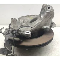 BMW 1 F20 F21 Disco del freno anteriore 189159103121