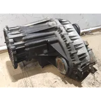 Mercedes-Benz ML W163 Gearbox transfer box case 