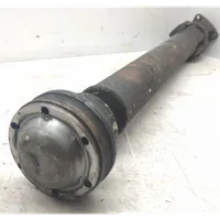 Mercedes-Benz ML W163 Front prop shaft 