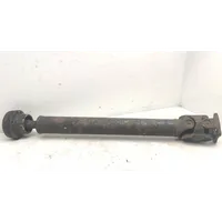 Mercedes-Benz ML W163 Front prop shaft 