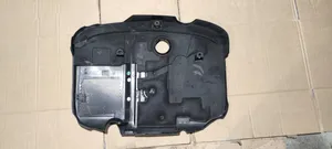 Mercedes-Benz E W212 Copri motore (rivestimento) A6510101467