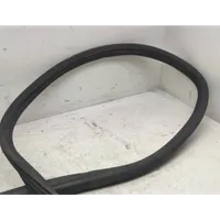 Mercedes-Benz C W205 Rear door rubber seal (on body) A2056970251