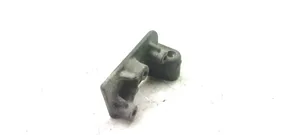 Mercedes-Benz Vito Viano W447 Supporto nel bagagliaio/baule A4473310600