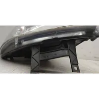 Volkswagen Transporter - Caravelle T5 Headlight/headlamp 7H1941016S