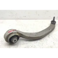 Seat Exeo (3R) Front lower control arm/wishbone K179913