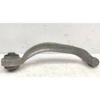 Seat Exeo (3R) Front lower control arm/wishbone K179913