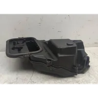 Seat Exeo (3R) Sulakerasiasarja 8E2907355D