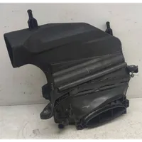 Mercedes-Benz E W212 Boîtier de filtre à air A6420903101