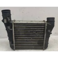 Seat Exeo (3R) Starpdzesētāja radiators 8E0145805AA