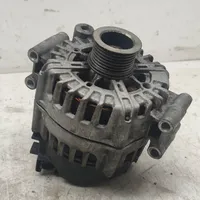 BMW 6 F12 F13 Alternator 