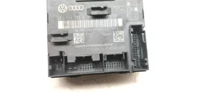 Audi A4 S4 B8 8K Oven ohjainlaite/moduuli 8K0959793B