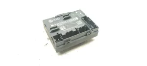 Audi A4 S4 B8 8K Oven ohjainlaite/moduuli 8K0959793B