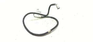 Mercedes-Benz C W204 Altro tipo di cablaggio A2045405509