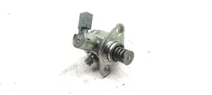 BMW 6 F12 F13 Polttoaineen ruiskutuksen suurpainepumppu 7595339