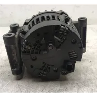 Ford Transit Generator/alternator F00M57015