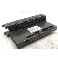 Mercedes-Benz C W203 Module confort 0035455201