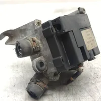 Mercedes-Benz E W210 Chauffage filtre à carburant A6111500004