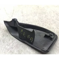 Citroen Jumper Plastic wing mirror trim cover 735424457