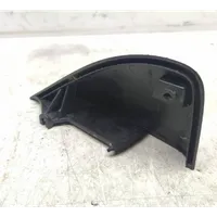 Citroen Jumper Plastic wing mirror trim cover 735424457