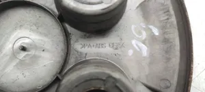 Citroen Jumper Rūpnīcas varianta diska centra vāciņš (-i) PAABSGF15