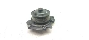 Mercedes-Benz E W212 Pompe de circulation d'eau R6422010710