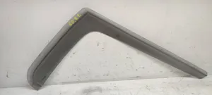 Citroen Jumper Déflecteur de vent-pluie-air teintées avant pour coupé 