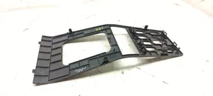 Mercedes-Benz ML W163 Rivestimento pannello centrale del cruscotto A1636801236