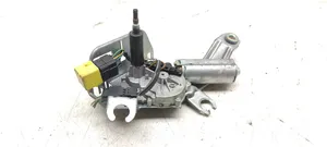 Mercedes-Benz ML W163 Rear window wiper motor 1638202642