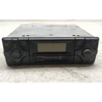 Mercedes-Benz ML W163 Radio / CD-Player / DVD-Player / Navigation A2108200986