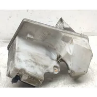 Volkswagen Transporter - Caravelle T5 Réservoir de liquide lave-glace 7H0955453T