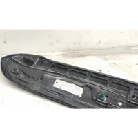 Mercedes-Benz E W212 Tailgate/trunk spoiler A2127900088