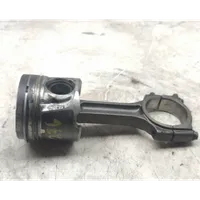 Renault Laguna III Piston 10653